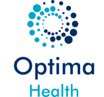 Optima Health